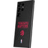 NBA Toronto Raptors Standard - Black Galaxy S24 Ultra Skin