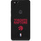 NBA Toronto Raptors Standard - Black Google Pixel 2 Skin