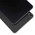 NBA Toronto Raptors Standard - Black Apple iPad Mini Skin