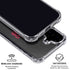 NBA Toronto Raptors Standard - Black iPhone 16 Plus MagSafe Case