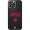 NBA Toronto Raptors Standard - Black iPhone 16 Pro Max Skin