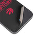 NBA Toronto Raptors Standard - Black iPhone 16 Pro Max Skin
