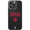 NBA Toronto Raptors Standard - Black iPhone 16 Pro Skin