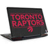 NBA Toronto Raptors Standard - Black Legion Y720 Skin