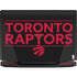 NBA Toronto Raptors Standard - Black Legion Y720 Skin