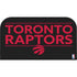 NBA Toronto Raptors Standard - Black Nintendo Switch 2 (2025) with Joy-Con Skin
