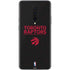 NBA Toronto Raptors Standard - Black OnePlus 7 Pro Skin