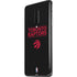 NBA Toronto Raptors Standard - Black OnePlus 7 Pro Skin
