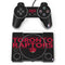 NBA Toronto Raptors Standard - Black PlayStation Classic Bundle Skin
