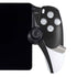 NBA Toronto Raptors Standard - Black PlayStation Portal Remote Player Skin