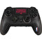 NBA Toronto Raptors Standard - Black PlayStation Scuf Vantage 2 Controller Skin
