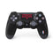 NBA Toronto Raptors Standard - Black PS4 Pro/Slim Controller Skin