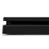 NBA Toronto Raptors Standard - Black PS4 Slim Skin
