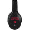 NBA Toronto Raptors Standard - Black Skullcandy Venue Skin
