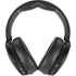 NBA Toronto Raptors Standard - Black Skullcandy Venue Skin