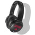 NBA Toronto Raptors Standard - Black Skullcandy Venue Skin