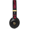 NBA Toronto Raptors Standard - Black Studio Wireless 3 Skin