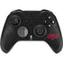 NBA Toronto Raptors Standard - Black Xbox Elite Wireless Controller Series 2 Skin