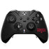 NBA Toronto Raptors Standard - Black Xbox One Elite Controller Skin