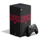 NBA Toronto Raptors Standard - Black XBox Series X Digital Edition Bundle Skin