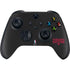 NBA Toronto Raptors Standard - Black XBox Series X Digital Edition Bundle Skin
