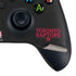NBA Toronto Raptors Standard - Black XBox Series X Digital Edition Bundle Skin
