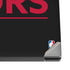 NBA Toronto Raptors Standard - Black Dell XPS Skin