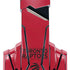 NBA Toronto Raptors Standard - Red BENGOO G9000 Skin