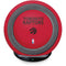 NBA Toronto Raptors Standard - Red Fast Charge Wireless Charging Stand Skin