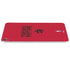 NBA Toronto Raptors Standard - Red iPad Pro 13in M4 (2024) Skin