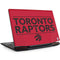 NBA Toronto Raptors Standard - Red Legion Y720 Skin