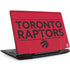 NBA Toronto Raptors Standard - Red Legion Y720 Skin