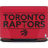 NBA Toronto Raptors Standard - Red Legion Y720 Skin