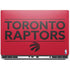 NBA Toronto Raptors Standard - Red Dell Precision Skin