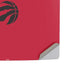 NBA Toronto Raptors Standard - Red PS5 Pro Disk Console Skin