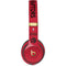 NBA Toronto Raptors Standard - Red Studio Wireless 3 Skin