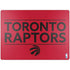NBA Toronto Raptors Standard - Red Surface Laptop 7 13.8in Skin