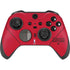 NBA Toronto Raptors Standard - Red Xbox Elite Wireless Controller Series 2 Skin