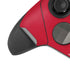 NBA Toronto Raptors Standard - Red Xbox Elite Wireless Controller Series 2 Skin