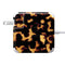 Tortoise Shell 85W Power Adapter (15 and 17 inch MacBook Pro Charger) Skin