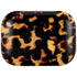 Tortoise Shell Amazon Echo Buds Skin