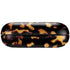 Tortoise Shell Amazon Echo Buds Skin