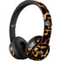 Tortoise Shell Beats Solo 3 Wireless Skin