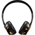 Tortoise Shell Beats Solo 4 Wireless Headphones Skin