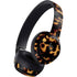 Tortoise Shell Beats Studio Pro Wireless Headphones Skin