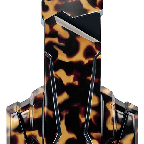 Tortoise Shell BENGOO G9000 Skin