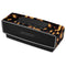 Tortoise Shell Bose SoundLink Mini Speaker II Skin