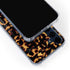 Tortoise Shell Galaxy A35 5G Clear Case