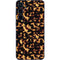 Tortoise Shell Galaxy A35 5G Skin