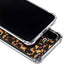 Tortoise Shell Galaxy A36 5G Clear Case